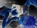nach sc®atch p®esentaci♂n na®ut♂