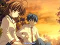 Dango Daikazoku Male [fan cover mit kleinem AMV]