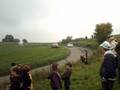videos de Rallye de Luxembourg_10-11/10/08_Souvigné/Stoller
