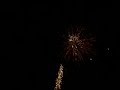 queima de fogos do jardim proenca (rua do professor) reveion de 2009/2010