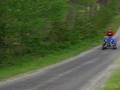 Raptor 700R Wheelies