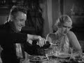 Freaks - Wedding Scene