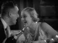 Freaks - Wedding Scene