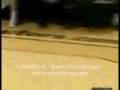 CyberDunk NBA Raptors v Pistons Part 16