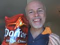 30-Sec Ad for Doritos Contest (plus outtakes) 30-Sec Ad for Doritos Contest (plus outtakes)