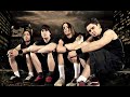 Tears Dont Fall Vocal Cover Tears Dont Fall Vocal Cover