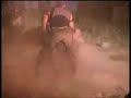 Show-Jugger im Tacheles, 2003