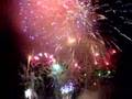 20070716 apbank fes'07 花火