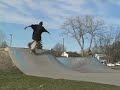 another day at the park another day at the park