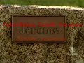Unsolved Mysteries: Jerome Legless Castaway Mystery SOLVED?
