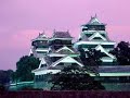 Japan- Pictures of Japan Japan- Pictures of Japan
