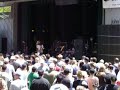 Victim Effect Live @ The Gallivan Center Victim Effect Live @ The Gallivan Center
