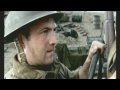 Craig Samson Showreel