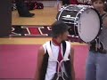 CHHS Drumline PASIC