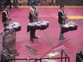 CHHS Drumline PASIC