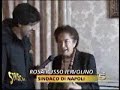 iervolino