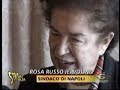 iervolino