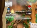 Maplestory-Yugioh-ep