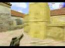 fistfuqr dgl fistfuqr dgl