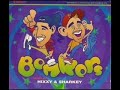 Scott Brown Vs DJ Rab S - Now Is The Time Scott Brown Vs DJ Rab S - Now Is The Time