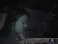 ARIADNA DJ SALA DRINKIN� TIME // CRSMOVIE