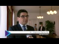 Körkép -2- (2017.04.07.) Körkép -2- (2017.04.07.)
