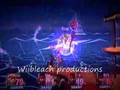 super smash bros. brawl toonlink(me) vs.three snake all lv.9