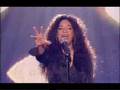 videos de X Factor 2004 (Series 1) - Rowetta