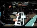 Liquid Punch - 