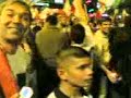 MONDIALI 2006 BRUXELLES di NINO ENSABELLA