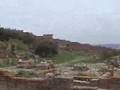 Maroc: Volubilis, Moulay Idriss, Meknes, Rabat, Casablanca