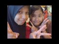 izwan pilus..new