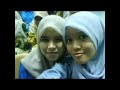 izwan pilus..new