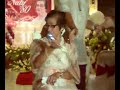 nanay natys birthday