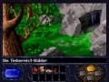 www.longplays.net played by t-0815 back in the days i played kyrandia on my 386dx (4mb, oak vga 512kb, soundblaster 16, 1x speed cd-rom ... what a monster! ^^). i still own my orginal copy of westwoods wonderfull adventure. the cd-rom version is full toned! wished 1000 times that lucas arts release monkey island 1 or 2 in a full talkie version too. but they never did. xd enjoy my little journey back into the golden times of adventure! lean back ... the wonderfull legend of kyrandia awaits you!...