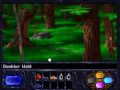 www.longplays.net played by t-0815 back in the days i played kyrandia on my 386dx (4mb, oak vga 512kb, soundblaster 16, 1x speed cd-rom ... what a monster! ^^). i still own my orginal copy of westwoods wonderfull adventure. the cd-rom version is full toned! wished 1000 times that lucas arts release monkey island 1 or 2 in a full talkie version too. but they never did. xd enjoy my little journey back into the golden times of adventure! lean back ... the wonderfull legend of kyrandia awaits you!...