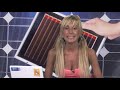 Bonne Dose D'inventions Et De Gadgets