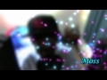 Do It For You (Jongzki Club Mix)