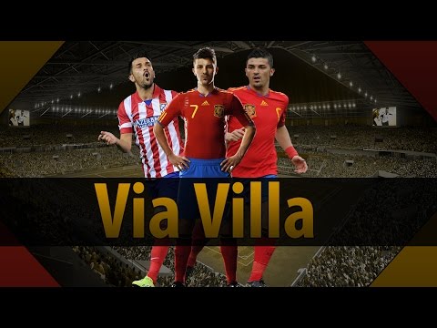 info - Coins: http://www.justfifacoins.nl ▻ 5% kortingscode: HART ▻ http://fifaforum.nl/ Social media: ▻ Twitter: https://twitter.com/markvanhartenn ▻ Instagram: http://instagram.com/markvan...