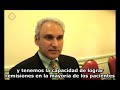 Nuevos fármacos en leucemia mieloide crónica -www.cedepap.tv