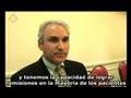 Nuevos fármacos en leucemia mieloide crónica -www.cedepap.tv