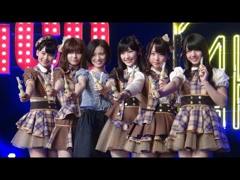 YouTube Preview Image