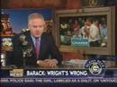 Kill Glenn Beck With A Shovel. Please.