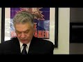 John Diefenbaker - A Time for Greatness