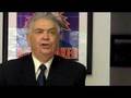 John Diefenbaker - A Time for Greatness