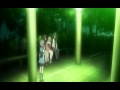 The Chaos Emerald Of Haruhi Suzumiya