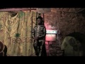 Preview video Spettacolo Cosmico 