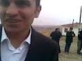 darende kar??yaka k�y�.3gp