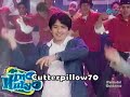 Dennis Trillo (Macarena)