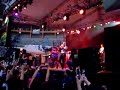 Rbd inalcazable basico 40 de navidad